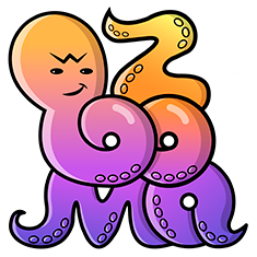 zuma555.kasinoru.casino logo